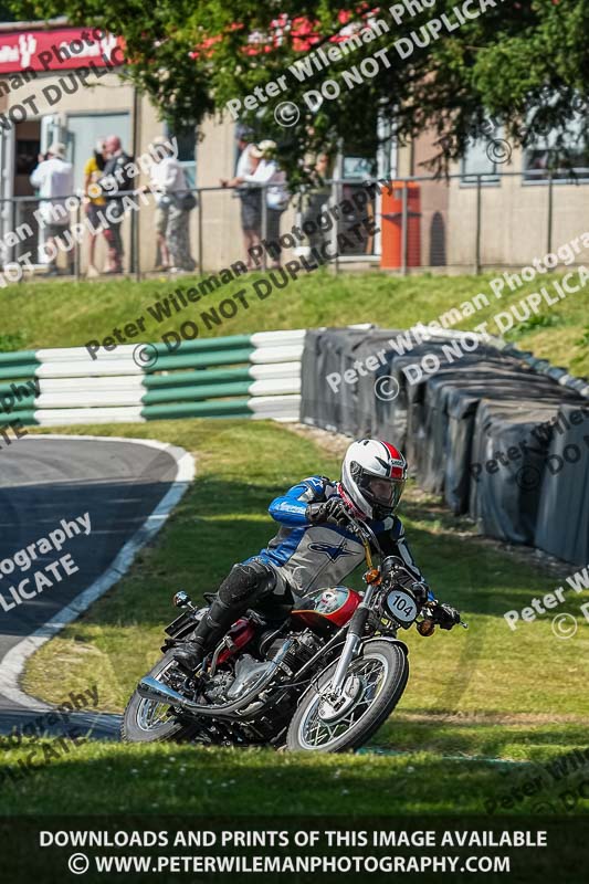 cadwell park;cadwell park photographs;cadwell trackday photographs;enduro digital images;event digital images;eventdigitalimages;peter wileman photography;racing digital images;trackday digital images;trackday photos